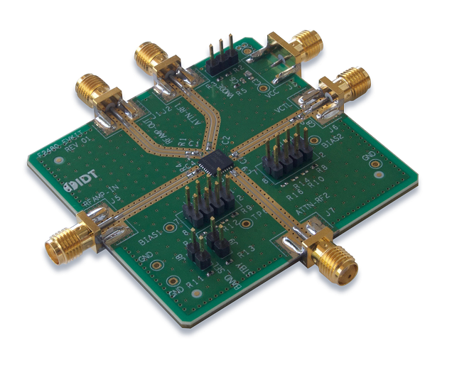 Board Image